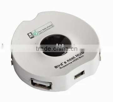 USB Hub