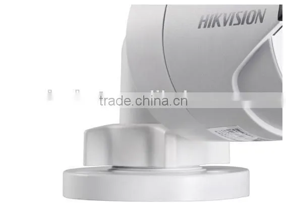 2015 New Multi-language H.265 IP Camera DS-2CD2035-I English Version CCTV Webcam 1080P Cam Ipcam photo-4