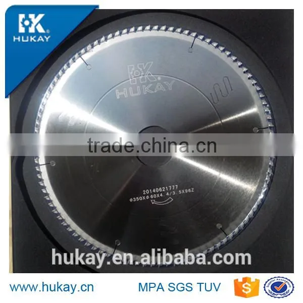 Polycrystalline Diamond ( PCD )saw Blades for Woodworking