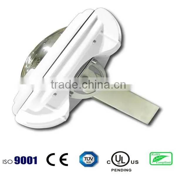 TUV/CE/RoHS Approvedled Rgb Flood Light 400W photo-2