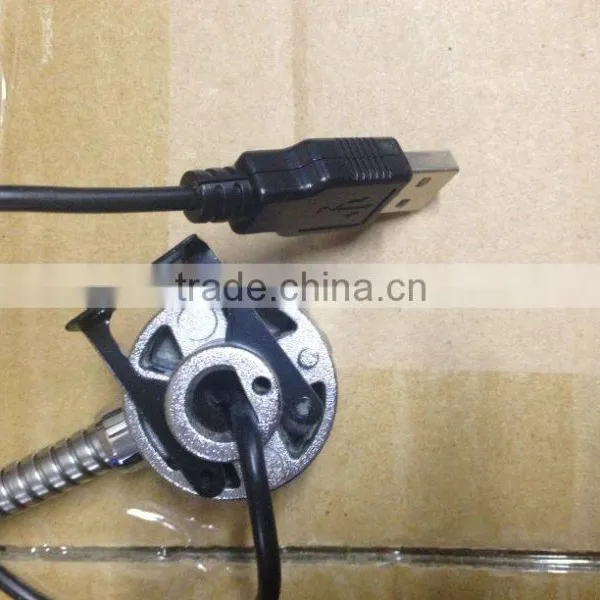 Phone Accessories Audio Line Connection Port Handset photo-2