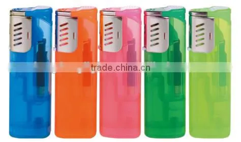 Wholesale Lot of 25 New Windproof Lighters Regualr