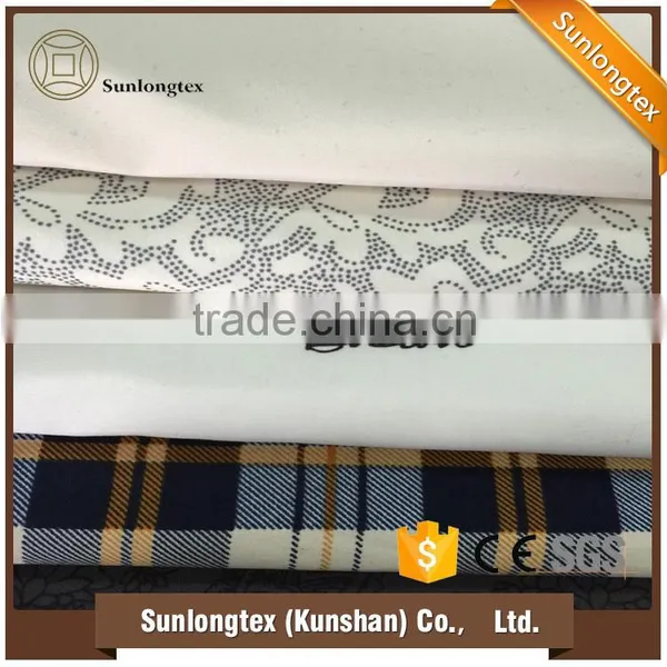 New China Products for Sale Print Microfiber Fabric Buy Wholesale Direct From China photo-4