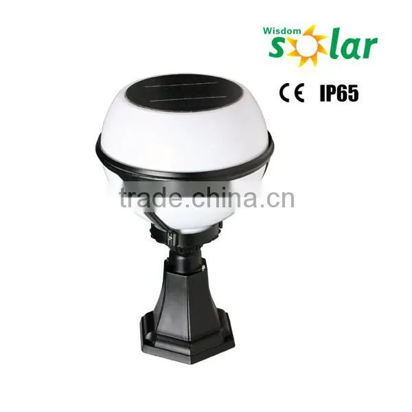 Top solar wall light, High quality solar wall ight with light fixture of ceiling Made in china