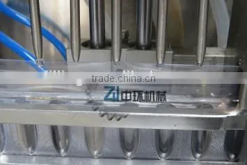 Oral Solution Filler And Sealer DGS-110A photo-3