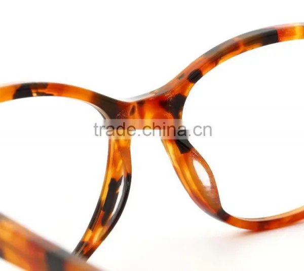Acetate Optimum Optical Eyewear Reading Glasses photo-4