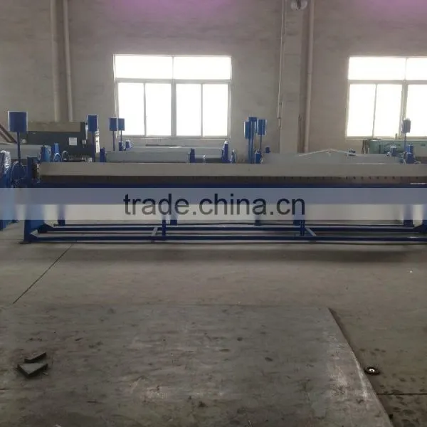 Factory Price for Manual Metal Bending Machine photo-3