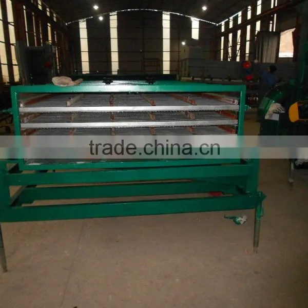 Seed Cleaning Machine Hot Products photo-5
