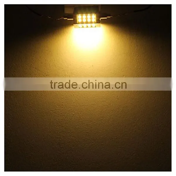 Haining Mingshuai LED Bulb R7S LED Ceramic Flood Light 78mm 5050 SMD 7W Linear Dimmable Replace J78 Halogen Lamp photo-5