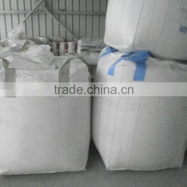 PP Super Big Bag 1000kg/PP Big Bag 1000kg/jumbo Bag 1200kg