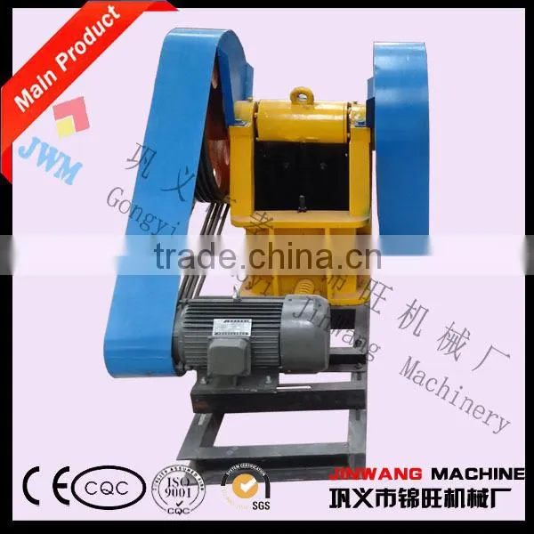Excellent Property Charcoal Crusher/high Utility Charcoal Crusher/rock Charcoal Crusher photo-3