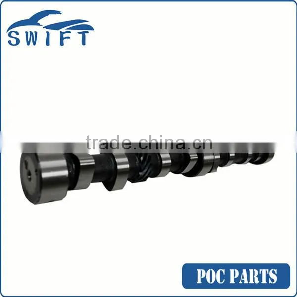 4JX1(IN) Camshaft photo-3