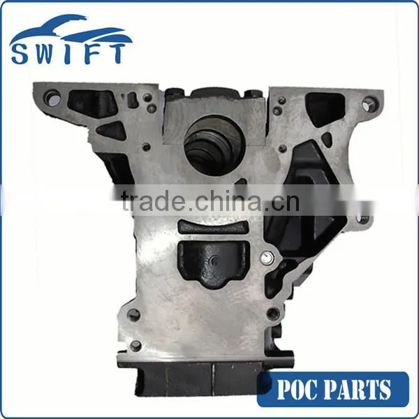 1.9TDI Engine Block for VW photo-5