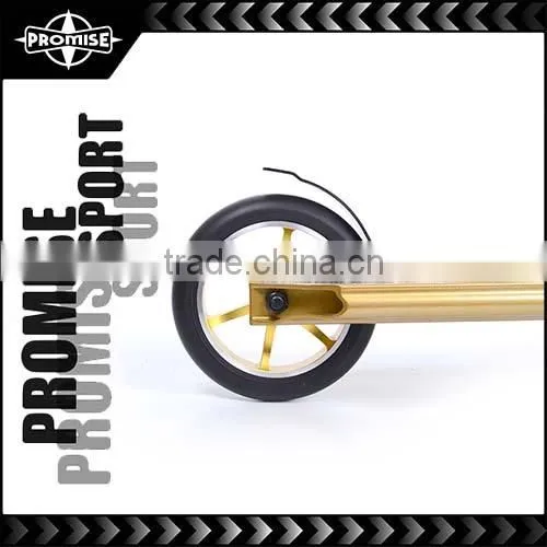 Aggressive Boys Newest Stunt Scooter