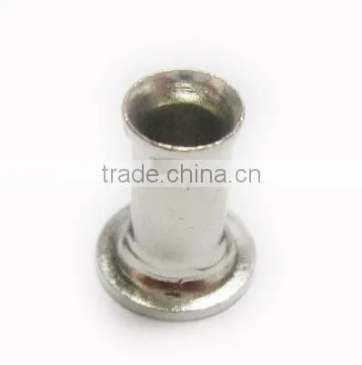 Home Appliances Self Tapping Rivet photo-3