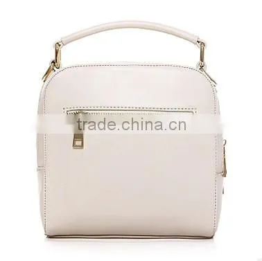 High Demand Import Products Multifunction Embroidery Leather Bag Import China Goods photo-5