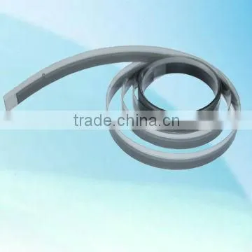 750 Raster for Inkjet Printer/inkjet Printer Spare Part