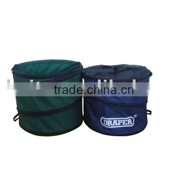 Garden Bag