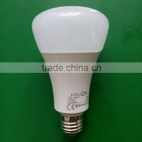 Factory Supply 3w 5w 7w 9w 12w China Philipss Design Led Bulb photo-6