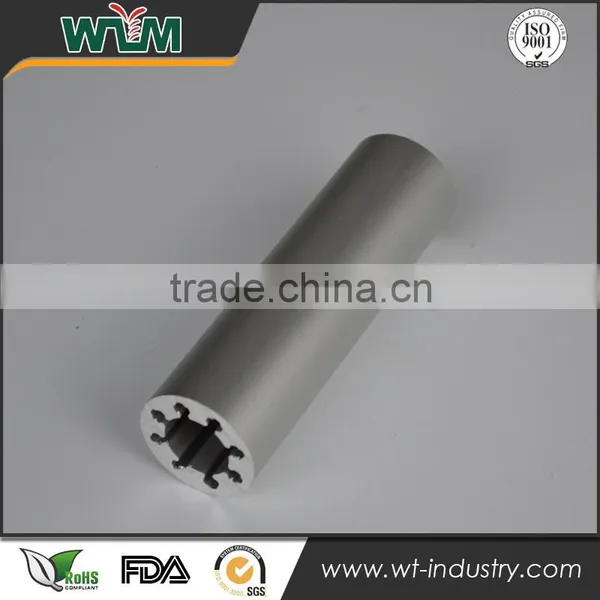Aluminium Die Casting Companies Custom Auto Parts Aluminum Die Casting Part