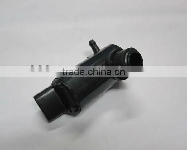 Car Headlamp Washer 85330-02020 for Corolla