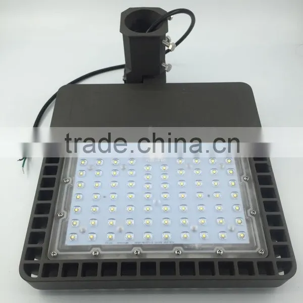 100w 150w 200w 300w Street Led Lighting, Price Led Street Light, Led Street Light Price List photo-5