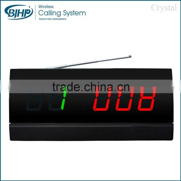 Service Queue System Simple Queue Management System photo-6