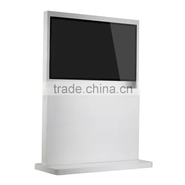 55" HD Monitors And Media Players photo-3