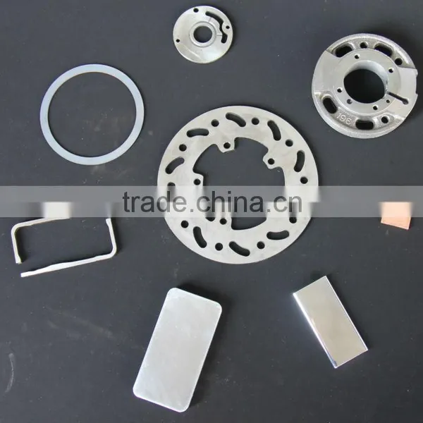 Hot Sale Multi-functional Lapping Machines for Sales photo-2