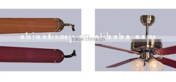 Auto Feeding Sawing Saw photo-2