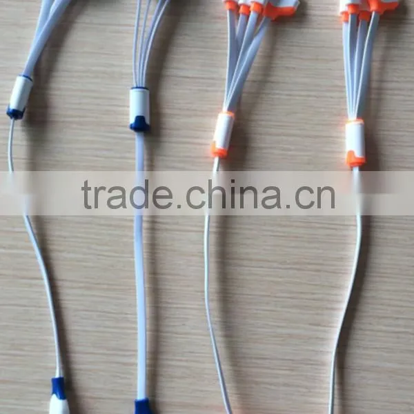 Download Free Mobile Games Large Wooden Cable Spools for Sale photo-6