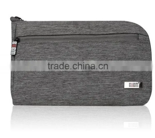 Elegant Clutch Bags Woman Nylon Handbag Evening Bag photo-2