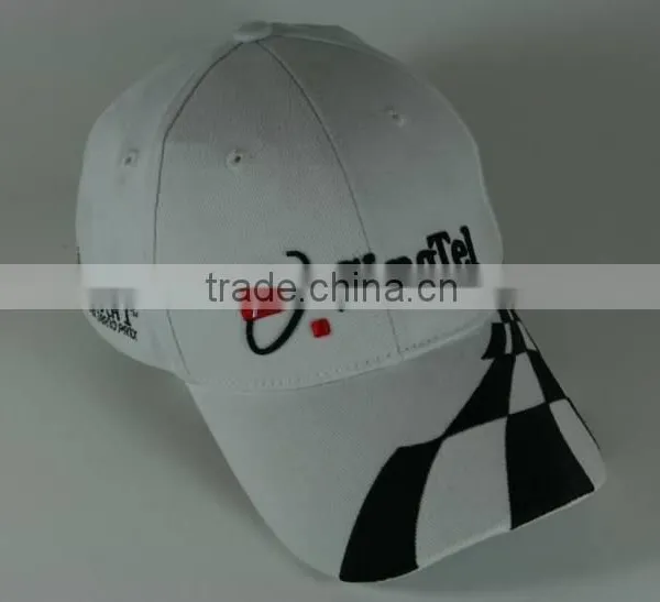 Baseball Caps Hats Wholesale Baseball Cap Hats 6 Panel Baseball Cap and Hat photo-5