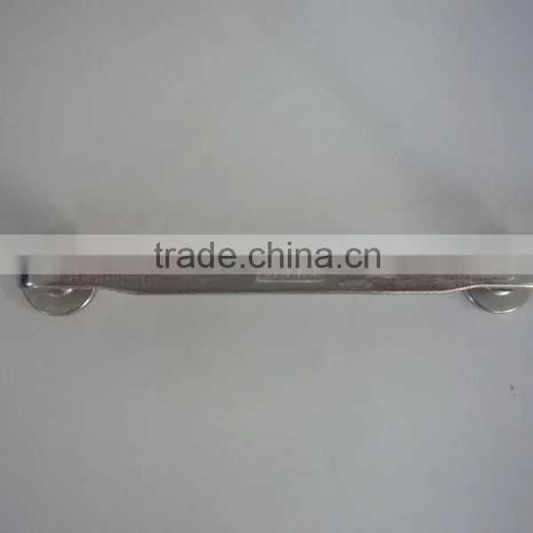 Marine Hareware Stainless Steel Handle photo-2