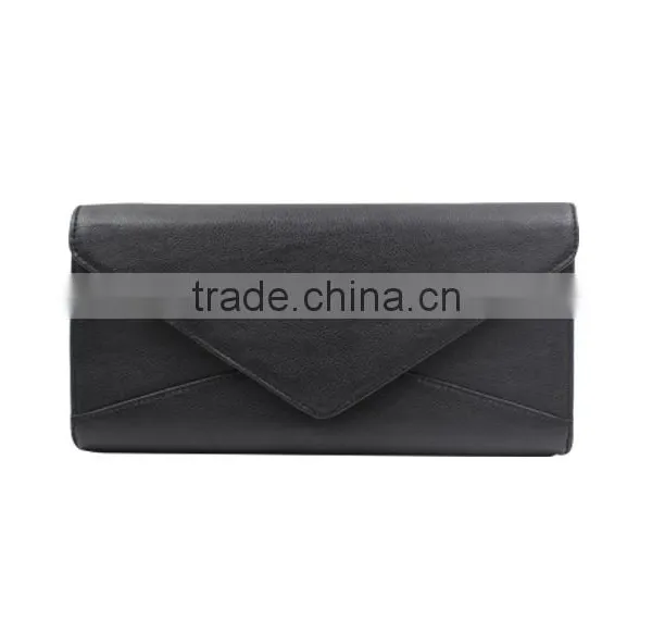 BSCI FACTORY Evening Bags Women photo-3