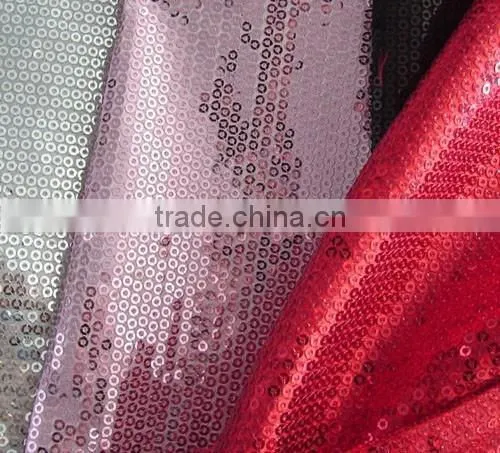 SPANGLES (Sequins,Spunkle) #021