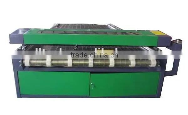 Donglian Shoe Design Cnc Laser Engraving Machine Customized Color photo-3