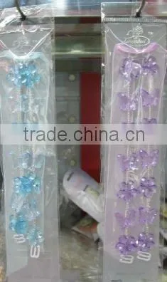 Bra Strap