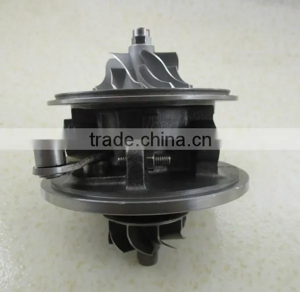 BV39 54399880022 DANDONG GEERINTURBOCHARGER photo-4