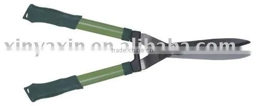 Hedge Shear