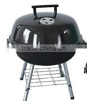 Portable Outdoor Indoor Mini BBQ Charcoal Machine Bbq Grill