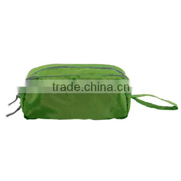 Convenient Durable Fashion Digital Storage Bag photo-2