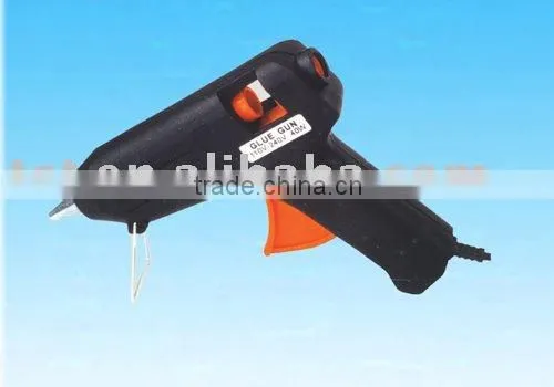 Hot Melt Glue Gun