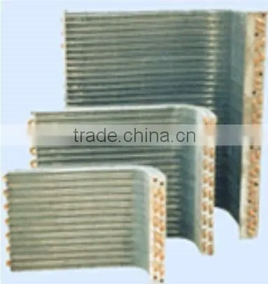 Heat Exchangers