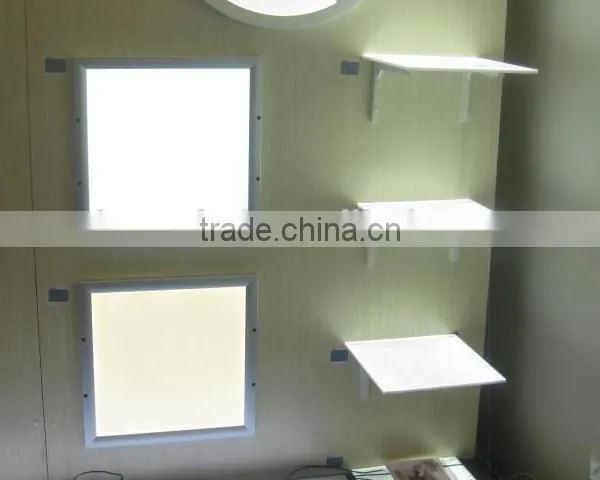 Best Selling Products Spain Trade Show Display Panel Exhibition Display Panel