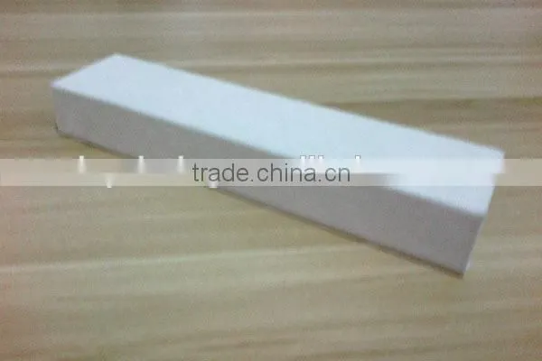 Custom Folding Box Template/ Folding Box Standard/ Folding Paper Box Magnetic Wholesale photo-2