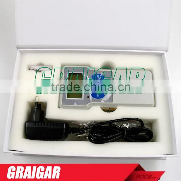 Digital Force Guage SF-500 (2N-500N) photo-3