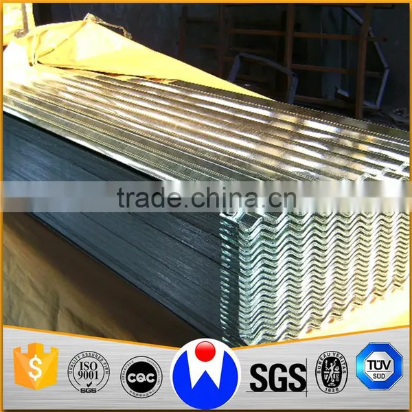 2016 Hot Selling Ss400 Steel Plate Company photo-4