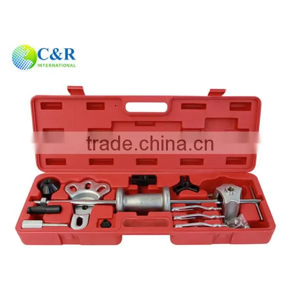 [C&R] Slide Hammer/Puller Set /Automotive Tools CR-F006