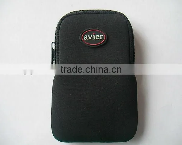 Cheap Neoprene Bag for Digital Products